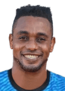 Olorunleke Ojo