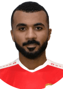 Abdul Aziz Gheilani