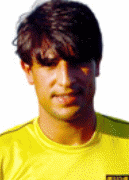 Mohanad A.