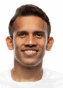 Vikri E.