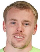 Isak Pettersson