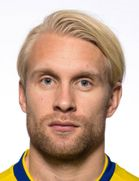 Johan Larsson