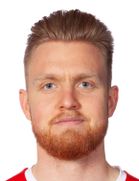 Tim Erlandsson
