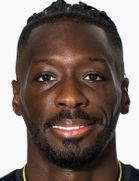 Turgott B.