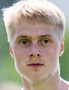 Rony Jansson