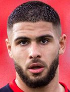 Faraj O.