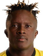 Doumbouya A.