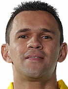 Paulo J.