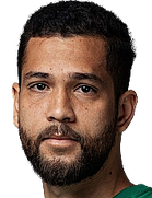 Charleston Silva dos Santos