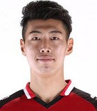 Lee Jeong Geun