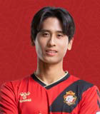 Yoo Joon Ha