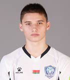 Nikolay Sobolev