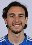 Darmian M.