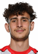 Mekvabishvili A.