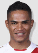 Anderson Santamaria