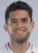Zambrano C.