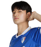 Ko Jong Hyun