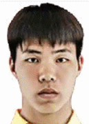 Zitong Wu