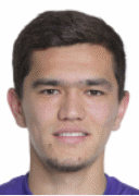 Jiyanov R.