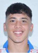 Caballero T.