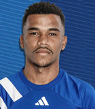 Maicon Araujo dos Santos