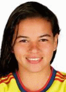 Ilana Izquierdo