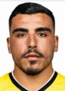 Azulay E.