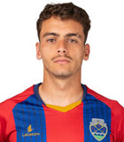 Talysson Moreira Reis