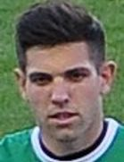 Facundo Altamirano