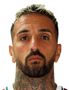 Lopes M.
