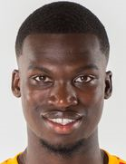 Kevin Boma