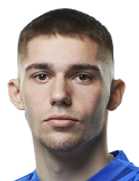 Morozov V.