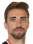 Antonio Manuel Fernandes Mendes,Tomane