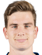 Tom van de Looi