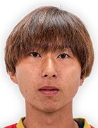 Kanya Fujimoto