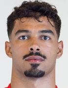 Diogo dos Santos Cabral
