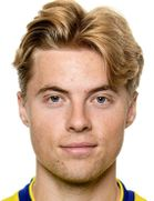 Hansson E.