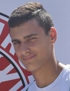 Sgarbi L.