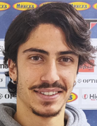 Salvatore Santoro