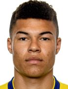 Jallow A.