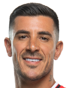Berchiche Y.