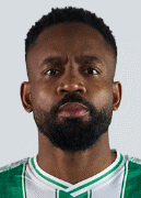Bakambu C.