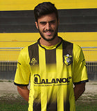 Rolando Antonio Pereira Rocha Almeida