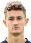 Belardinelli L.