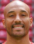 Karim Onisiwo