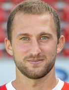 Jonas Fohrenbach