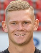 Paul Tschernuth