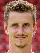 Jan Schoppner
