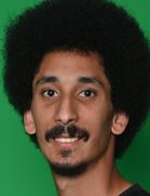 Abdulqaddous Attieh