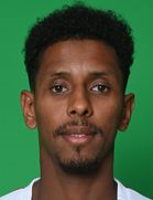 Hamad Al-Jayzani